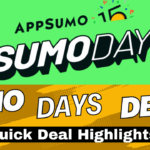 Sumo Day 2025