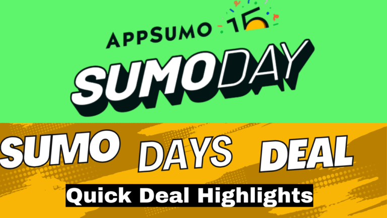Sumo Day 2025