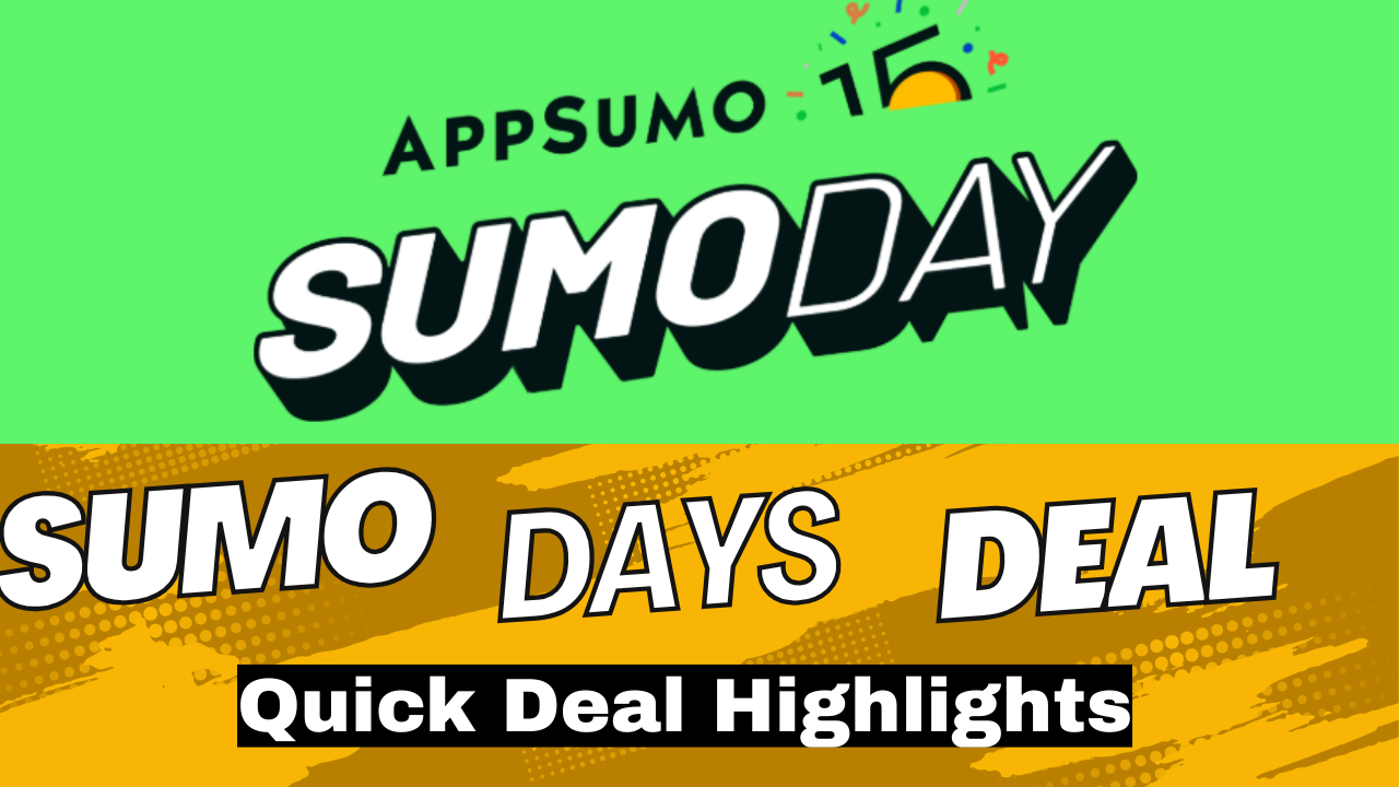 Sumo Day 2025