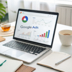 google ads optimization tool