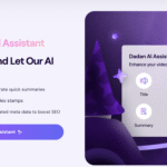 This $59 Loom Killer Has AI Translation, Lead Gen & Interactive Feature