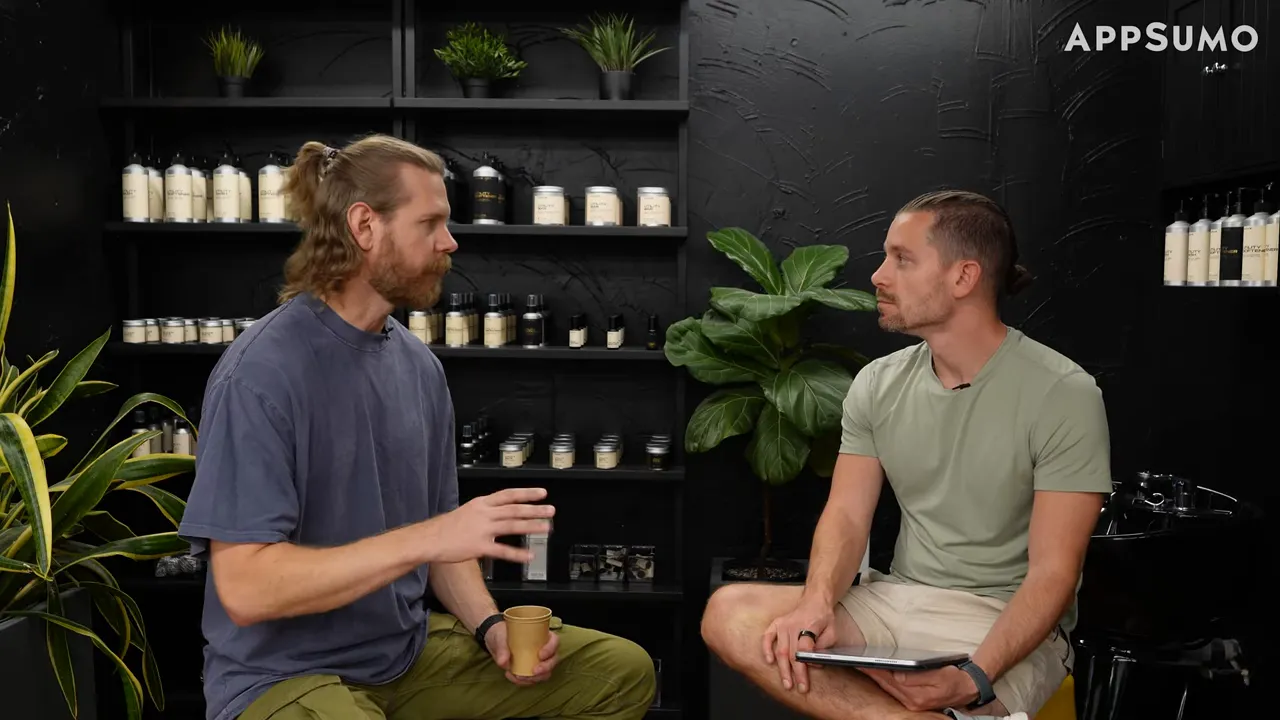 Talking about hiring mistakes and implementing a top-grading process